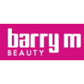 Barry M Discount Code