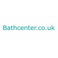 bathcenter-discount-code