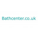 Bathcenter (UK) discount code