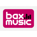 bax-music-discount-code