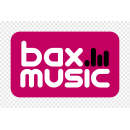 Bax Shop (UK) discount code