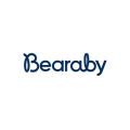 bearaby-discount-code