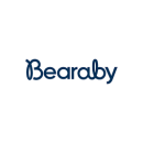 Bearaby discount code