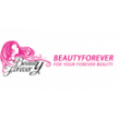 Beauty Forever  discount code