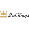 bed-kings-discount-code