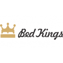 Bed Kings (UK) discount code