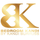 Bedroom Kandi discount code