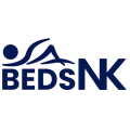 bedsnk-discount-code