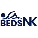 BEDSNK (UK) discount code