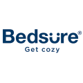 bedsure-coupon-code