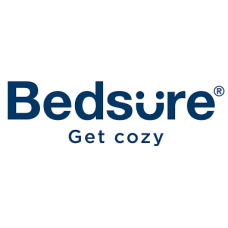Bedsure