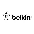 belkin-promo-code