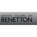 benetton-discount-code