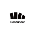 beneunder-coupon-code