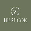 berlook-discount-code