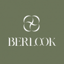 Berlook discount code