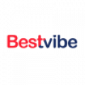 bestvibe-discount-code