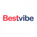 Bestvibe (UK) discount code