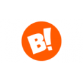 big-lots-20-off-coupon
