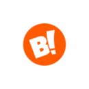 Big Lots discount code