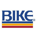 bike-athletic-discount-code