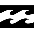 billabong-discount-code