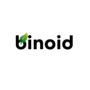 Binoid discount code