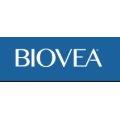 biovea-discount-code