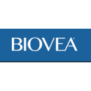 Biovea (UK) discount code