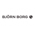 bjorn-borg-discount-code