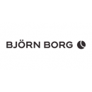 Bjorn Borg (UK) discount code