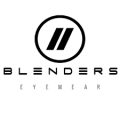 blenders-eyewear-promo-code