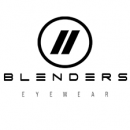 Blenders Eyewear discount code