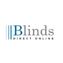Blinds Direct Online (UK) discount code