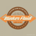 blinker-fluid-coupon