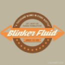 Blinker Fluid discount code