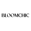bloomchic-coupon-code