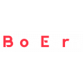 bloxearn-promo-codes