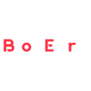 BloxEarn discount code