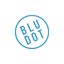 Blu Dot discount code