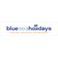 blue-sea-holidays-promo-code