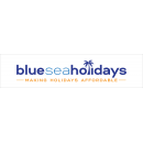 Blue Sea Holidays (Uk) discount code