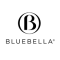 bluebella-coupon-code