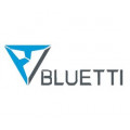 bluetti-discount-code