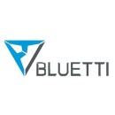 Bluetti discount code