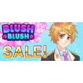 blush-blush-coupon-game