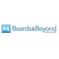 board-and-beyond-promo-code