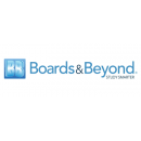 Boards And Beyond discount code