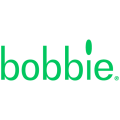 bobbie-coupon-code
