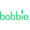 Bobbie Milk discount code